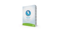 Nuance OmniPage 19.2 Ultimate Multilanguage ( PC ) - Nuance Key - GLOBAL