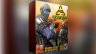 Nuclear Dawn Steam Gift GLOBAL
