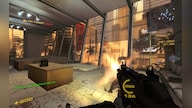 Nuclear Dawn Steam Key GLOBAL