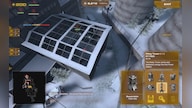 Nuclear Dawn Steam Key GLOBAL