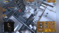 Nuclear Dawn Steam Key GLOBAL