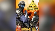 Nuclear Dawn Steam Key GLOBAL