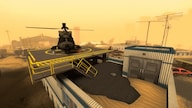Nuclear Dawn Steam Key GLOBAL