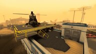Nuclear Dawn Steam Steam Key NORTH AMERICA