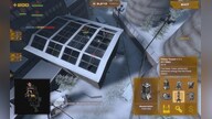 Nuclear Dawn Steam Steam Key NORTH AMERICA