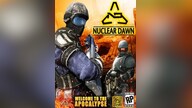 Nuclear Dawn Steam Steam Key NORTH AMERICA