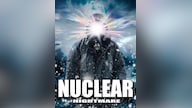 Nuclear Nightmare (PC) - Steam Gift - GLOBAL