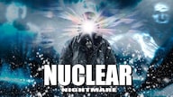 Nuclear Nightmare (PC) - Steam Gift - GLOBAL