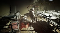 Nuclear Nightmare (PC) - Steam Gift - GLOBAL