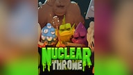 Nuclear Throne (PC) - Steam Key - GLOBAL