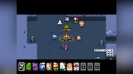 Nuclear Throne (PC) - Steam Key - GLOBAL