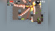 Nuclear Throne (PC) - Steam Key - GLOBAL