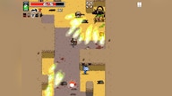 Nuclear Throne (PC) - Steam Key - GLOBAL