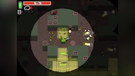 Nuclear Throne (PC) - Steam Key - GLOBAL