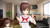 NUKITASHI (PC) - Steam Key - GLOBAL
