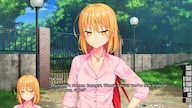 NUKITASHI (PC) - Steam Key - GLOBAL