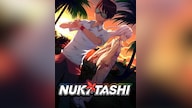 NUKITASHI (PC) - Steam Key - GLOBAL