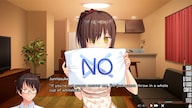 NUKITASHI (PC) - Steam Key - GLOBAL