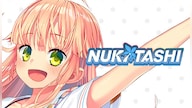 NUKITASHI (PC) - Steam Key - GLOBAL