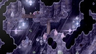 Numina (PC) - Steam Key - GLOBAL