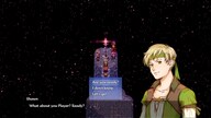 Numina (PC) - Steam Key - GLOBAL