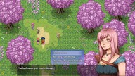 Numina (PC) - Steam Key - GLOBAL