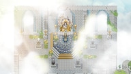Numina (PC) - Steam Key - GLOBAL