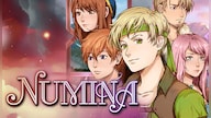 Numina (PC) - Steam Key - GLOBAL