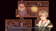 Numina (PC) - Steam Key - GLOBAL
