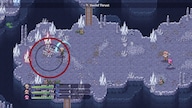 Numina (PC) - Steam Key - GLOBAL