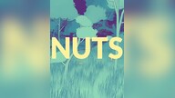 NUTS (PC) - Steam Gift - JAPAN