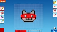 Nyan Cat: Lost In Space Steam Key GLOBAL