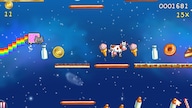 Nyan Cat: Lost In Space Steam Key GLOBAL