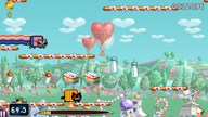 Nyan Cat: Lost In Space Steam Key GLOBAL