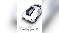 O&O Defrag 25 (PC) - O&O Key - GLOBAL