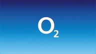 O2 e-voucher 10 GBP - Key - UNITED KINGDOM