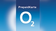O2 e-voucher 10 GBP - Key - UNITED KINGDOM