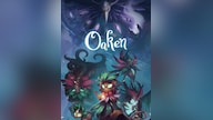 Oaken (PC) - Steam Key - GLOBAL