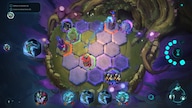 Oaken (PC) - Steam Key - GLOBAL