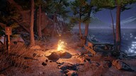 Obduction Steam Key GLOBAL