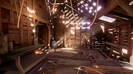 Obduction Steam Key GLOBAL