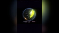 Obduction Steam Key GLOBAL