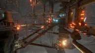 Obduction Steam Key GLOBAL