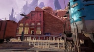 Obduction Steam Key GLOBAL