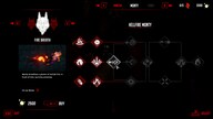 Obey Me | Complete Edition (Xbox One) - Xbox Live Key - ARGENTINA