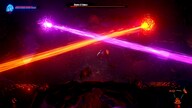 Obey Me | Complete Edition (Xbox One) - Xbox Live Key - ARGENTINA