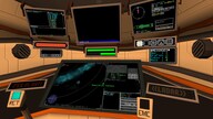 Objects in Space Steam Gift EUROPE
