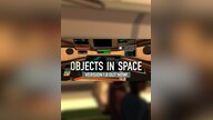 Objects in Space Steam Gift EUROPE