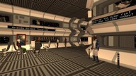Objects in Space Steam Gift EUROPE