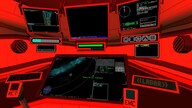 Objects in Space Steam Gift EUROPE